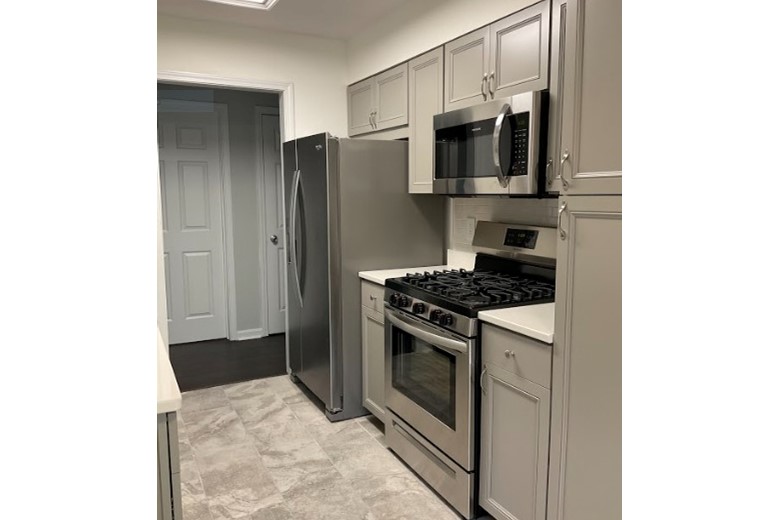 Image of Asbury Towers Retirement Community (5)
