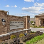 Image of Magnolia Place Senior Living (1)
