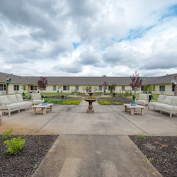Image of Cedarhurst of Granite City (2)