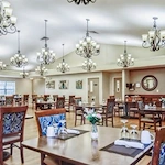 Image of Cedar Creek of Fort Wayne (7)