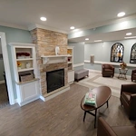 Image of Mount Pleasant Manor (2)