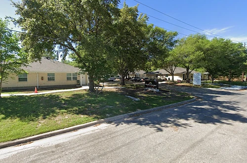 Image of Oak Bluff Village (1)