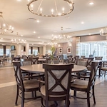 Image of Charter Senior Living of Paducah (3)