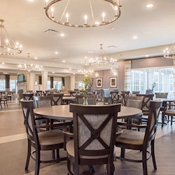 Image of Charter Senior Living of Paducah (3)