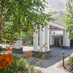 Image of The Residence at Otter Creek (1)