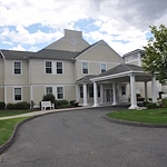 Image of The Arbors at Chicopee (2)