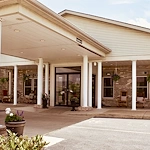 Image of The Warren (1)