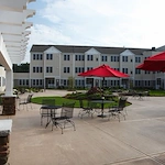 Image of The Willows at Worcester (8)