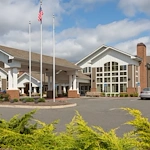 Image of The Reserve at East Longmeadow (1)