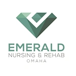 Image of Emerald Nursing & Rehab Omaha (2)