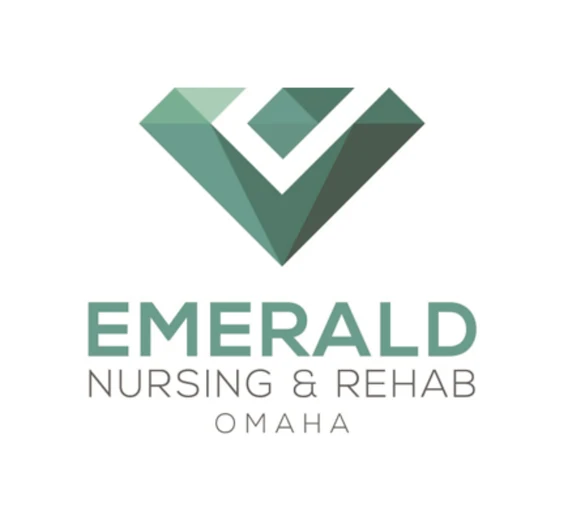 Image of Emerald Nursing & Rehab Omaha (2)