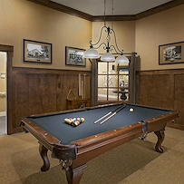 Image of American House Jenison (2)