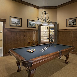 Image of American House Jenison (2)