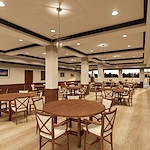Image of Sunridge Assisted Living Of Layton (6)