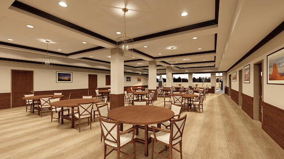 Image of Sunridge Assisted Living Of Layton (6)