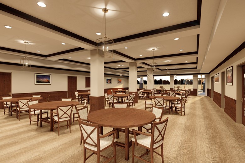 Image of Sunridge Assisted Living Of Layton (6)