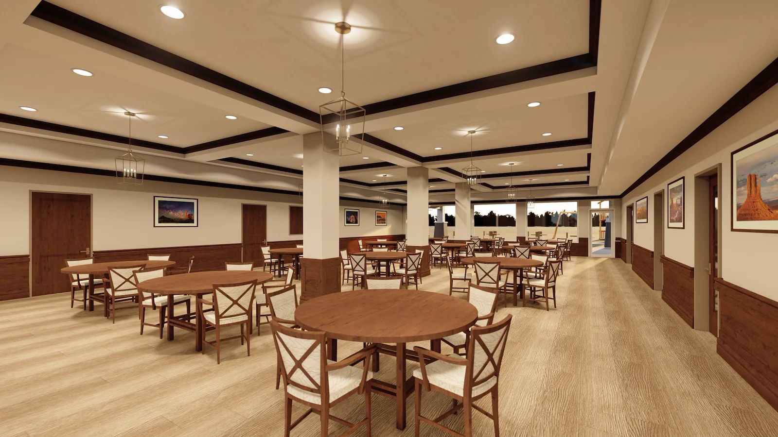 Image of Sunridge Assisted Living Of Layton (6)