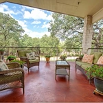 Image of Heritage Place of Boerne (6)