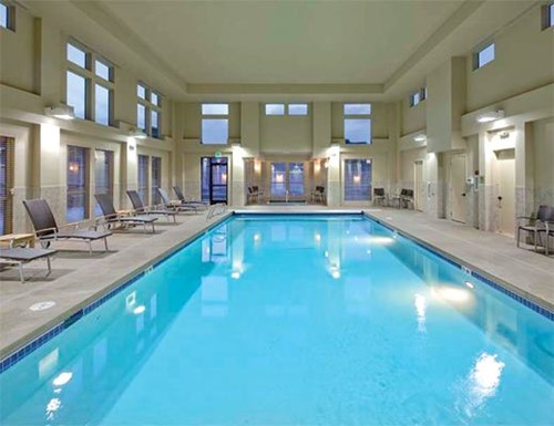 Image of Affinity at Lafayette (8)