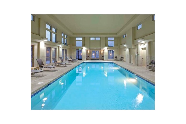 Image of Affinity at Lafayette (8)