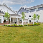 Image of The Ashford Of Grove City (9)