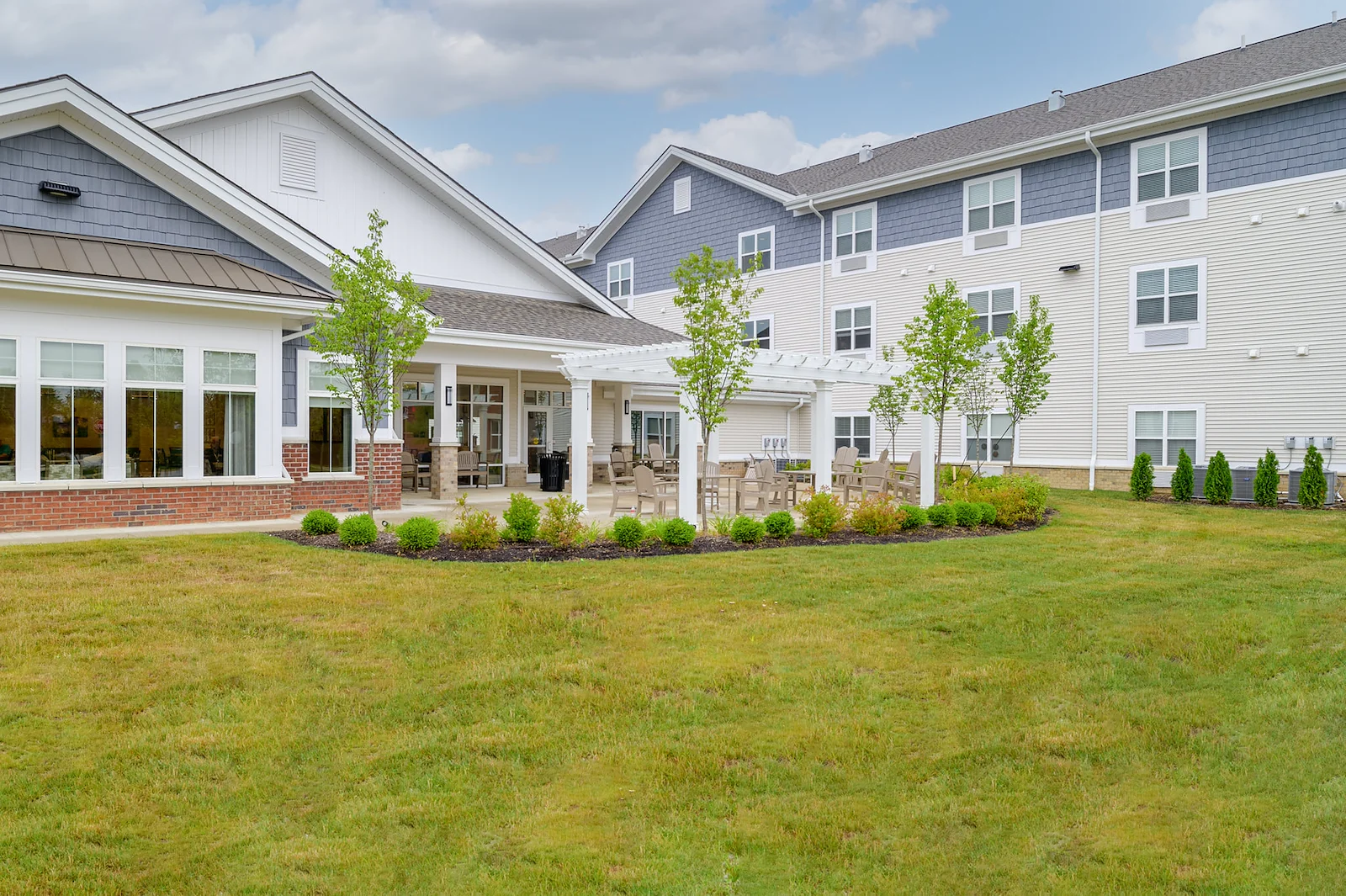 Image of The Ashford Of Grove City (9)