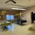 Image of Odessa Health Care Center (4)