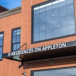 Image of The Residences on Appleton (1)