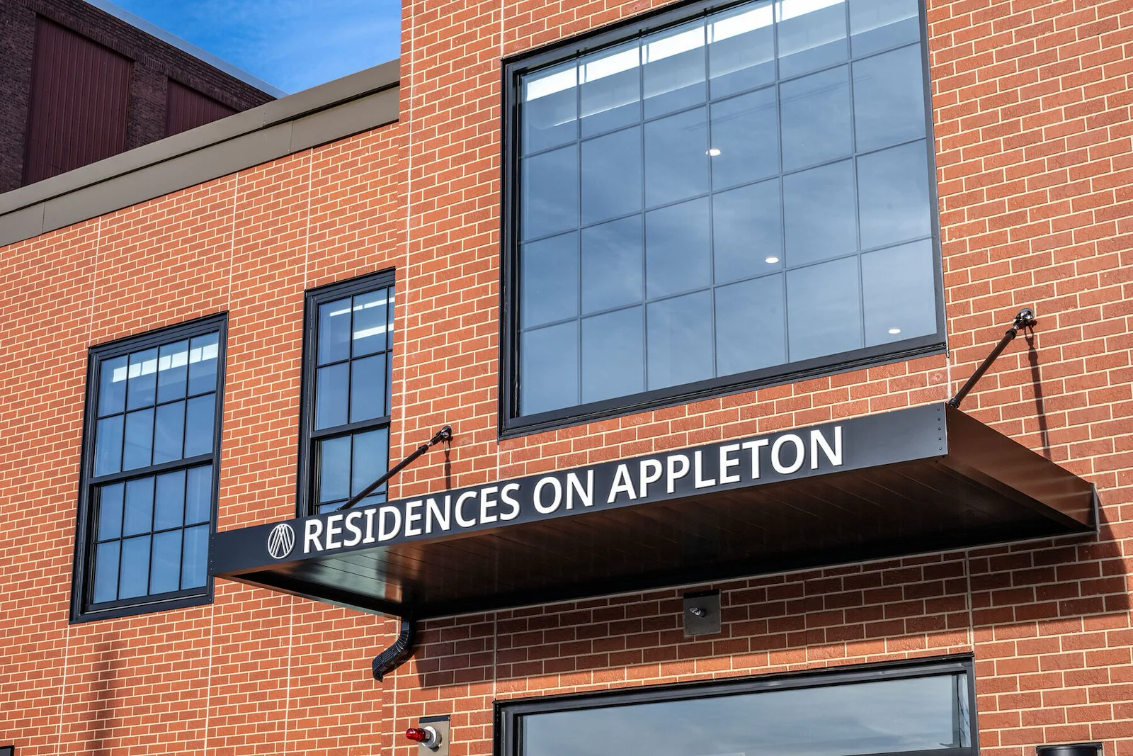 Image of The Residences on Appleton (1)