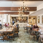 Image of The Summit of Citrus Hills (3)