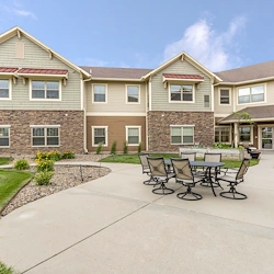 Image of Independence Village of Ankeny (2)