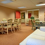 Image of The Veranda at Sparta (2)