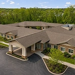Image of Eden Vista Beachwood (2)