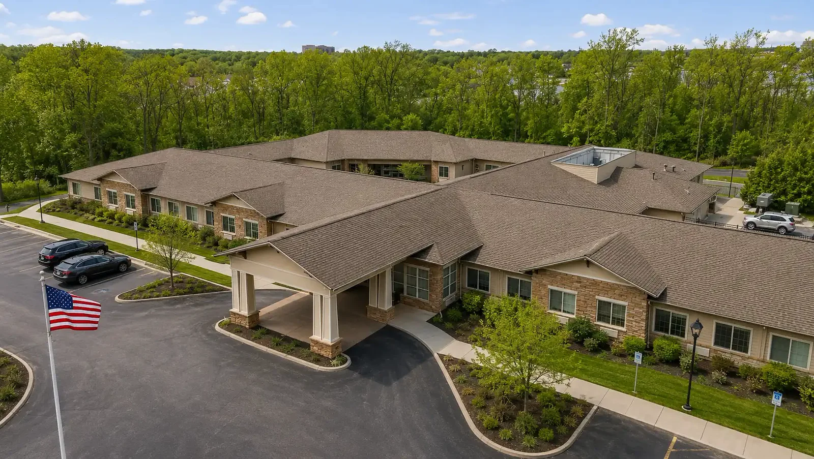 Image of Eden Vista Beachwood (2)