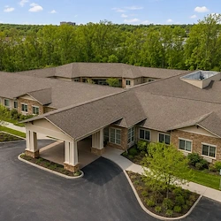 Image of Eden Vista Beachwood (2)