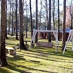 Image of Ahepa 310 IV Senior Apartments (4)