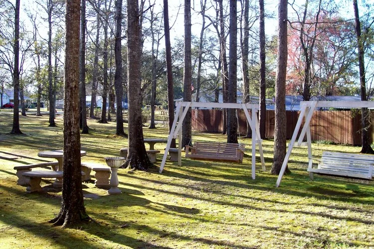 Image of Ahepa 310 IV Senior Apartments (4)