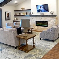 Image of Woodlands Place Rehabilitation Suites (2)