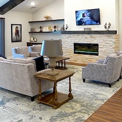 Image of Woodlands Place Rehabilitation Suites (2)