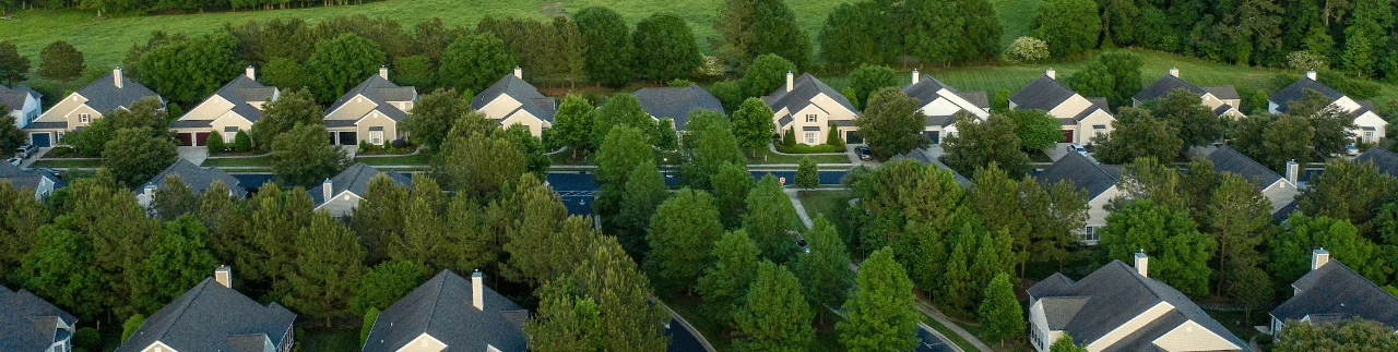 Image of Galloway Ridge Senior Living (2)