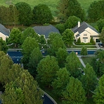 Image of Galloway Ridge Senior Living (2)