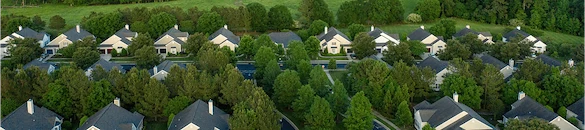 Image of Galloway Ridge Senior Living (2)