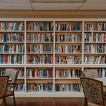 Image of Christian Care Communities - Fort Worth (4)