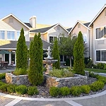 Image of Atria Summit Ridge (2)