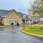 Image of Brookdale Buck Creek (1)