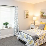 Image of Commonwealth Senior Living at Grand Rapids (4)