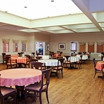 Image of Courtyards at Lake Granbury (5)