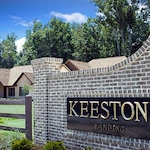 Image of Keestone Resort at Village Pointe (2)