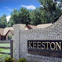 Image of Keestone Resort at Village Pointe (2)