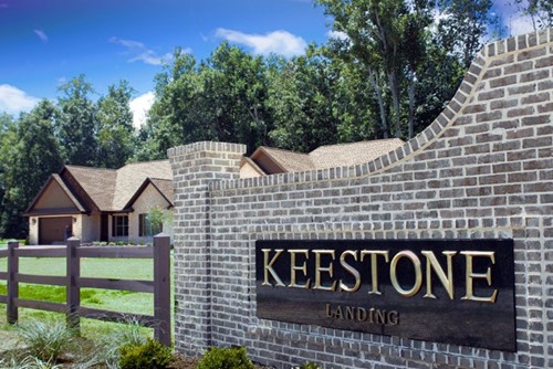 Image of Keestone Resort at Village Pointe (2)